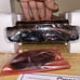 Pioneer 4 Speaker Car Audio System Mixtrax DXT-X4869BT Open Box