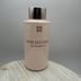 Givenchy Irresistible Scented Shower Oil And BodyWash 200ml New No Box-Authentic