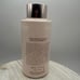 Givenchy Irresistible Scented Shower Oil And BodyWash 200ml New No Box-Authentic