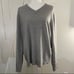 Daniel Bishop cashmere mens sweater