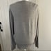 Daniel Bishop cashmere mens sweater