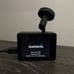 Garmin Dashcam 67w