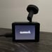 Garmin Dashcam 67w