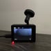 Garmin Dashcam 67w