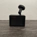 Garmin Dashcam 67w
