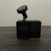 Garmin Dashcam 67w