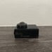 Garmin Dashcam 67w