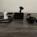 Garmin Dashcam 67w