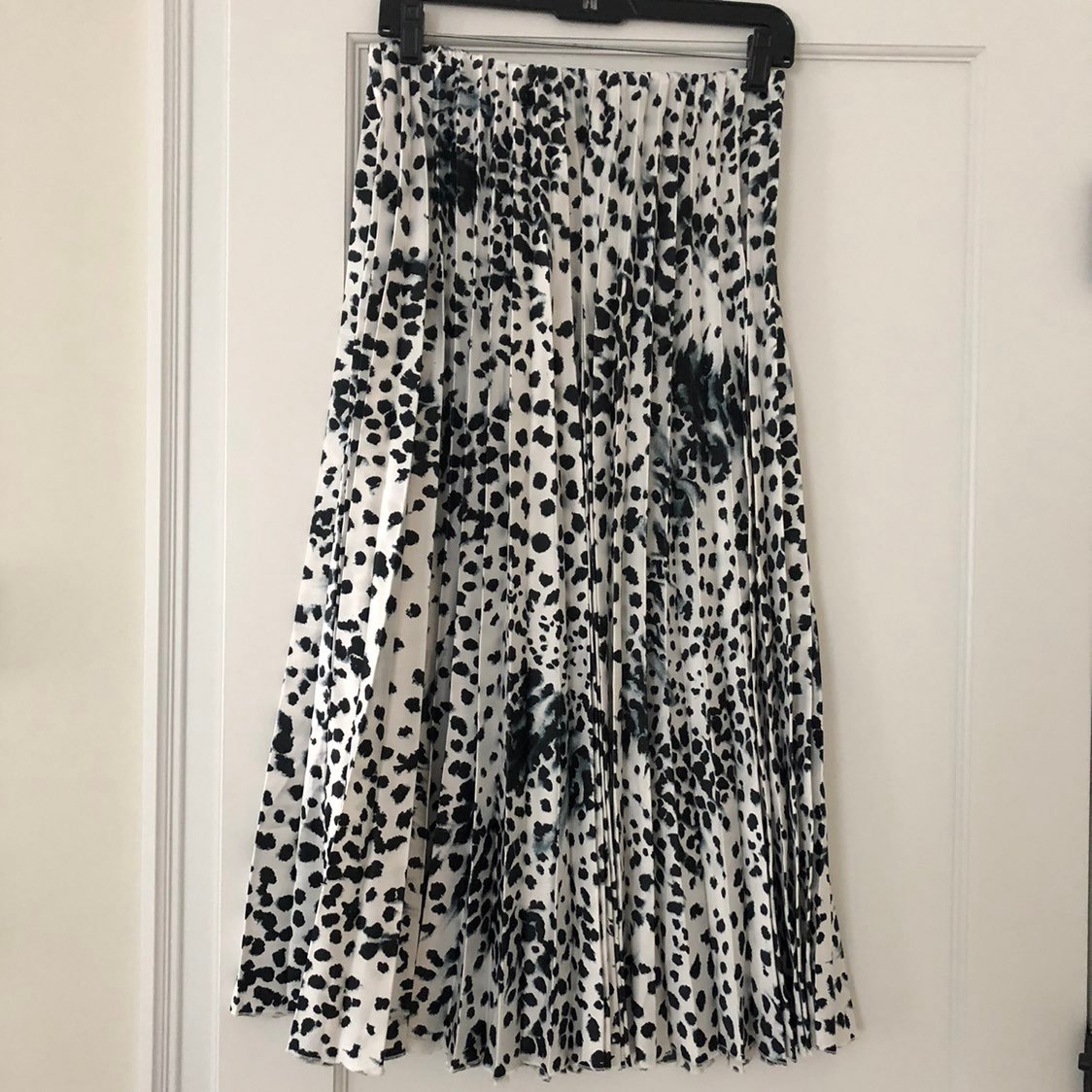 H&M skirt size S