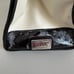 BRIGHTON X VERA NEUMANN LADY BUG COLLECTION TOTE HANDBAG WITH DUST BAG