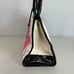 BRIGHTON X VERA NEUMANN LADY BUG COLLECTION TOTE HANDBAG WITH DUST BAG