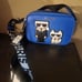NWT Karl Lagerfeld Paris bag
