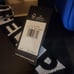 NWT Karl Lagerfeld Paris bag