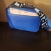 NWT Karl Lagerfeld Paris bag