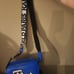 NWT Karl Lagerfeld Paris bag