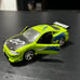 Lot jada toys fast and furious 26 pcs