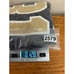 Reebok NFL Jersey Men's Extra Large Rams Holt 81 Football Jersey