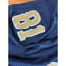 Reebok NFL Jersey Men's Extra Large Rams Holt 81 Football Jersey