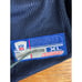 Reebok NFL Jersey Men's Extra Large Rams Holt 81 Football Jersey