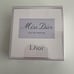 Miss Dior Eau De Parfum