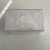 Miss Dior Eau De Parfum