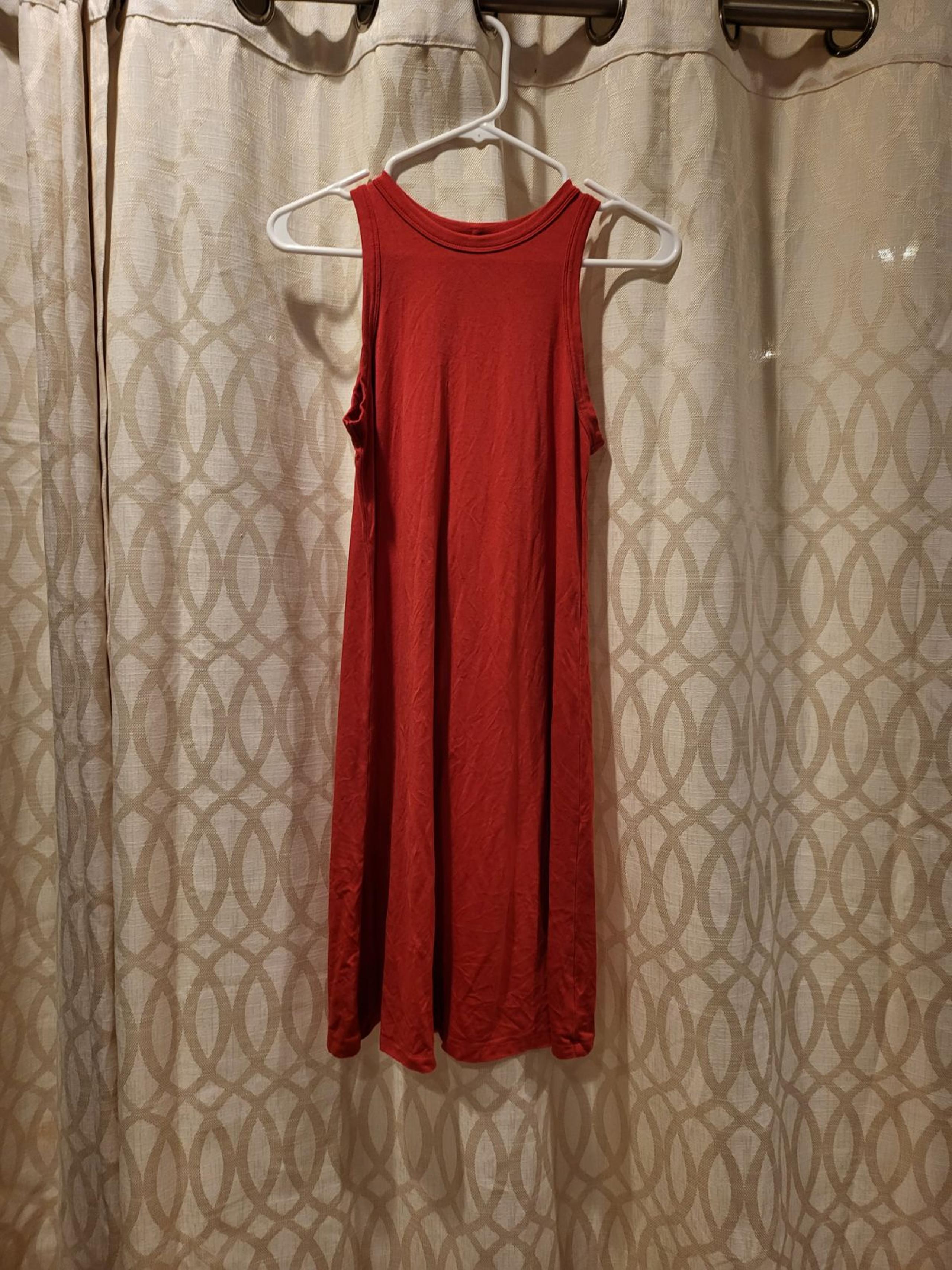A New Day Dress for Women comfortable size Small