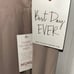 Show Me Your MuMu Dune Chiffon Midi Dress(Size Large)
