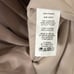 Show Me Your MuMu Dune Chiffon Midi Dress(Size Large)