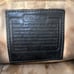 Coach Classic Vintage Purse