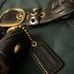 Coach Classic Vintage Purse
