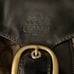 Coach Classic Vintage Purse