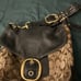 Coach Classic Vintage Purse