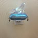Bath and body works Cinderella wall flower plug in new
