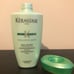 Kerastase Volumifique shampoo