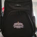 Titleist backpack