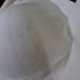 Hanes • Pale Pastel Pink Pull On Bra Pullover Bralette 2X Plus Size DHHU40