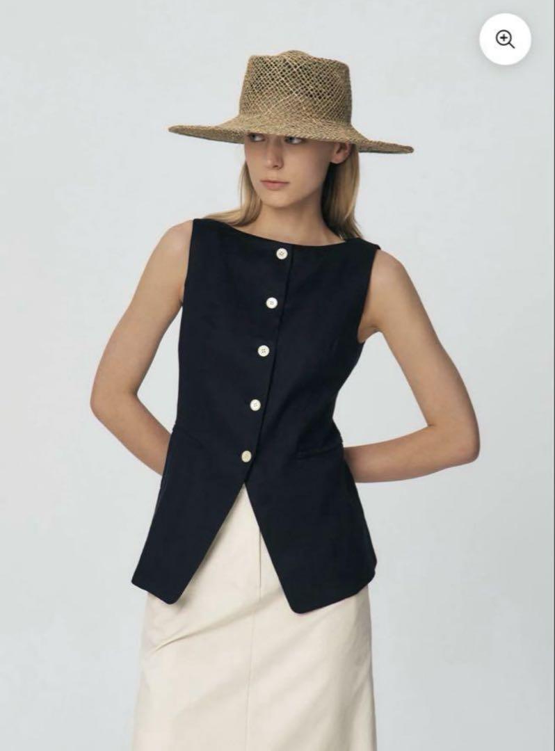 women-woven-cotton-linen-