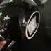 Brand new Starbucks Mexico Exclusive Glow In The Dark Halloween Mug
