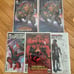 Miles Morales Spider-Man 38 stephen segovia variant bundle