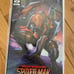 Miles Morales Spider-Man 38 stephen segovia variant bundle