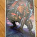 Miles Morales Spider-Man 38 stephen segovia variant bundle