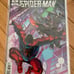 Miles Morales Spider-Man 38 stephen segovia variant bundle