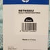 Toner Cartridge NBTN58OU BROTHER HL-5240 5250DN 5250DNT 5280DW 5340D 5350DN 5370