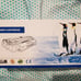 Toner Cartridge NBTN58OU BROTHER HL-5240 5250DN 5250DNT 5280DW 5340D 5350DN 5370