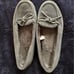 Vionic mocassins