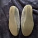 Vionic mocassins