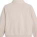 Disney Parks Mickey Mouse Peace Sign Sweatshirt