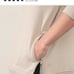 NEW athleta 1/2 zip sweatshirt