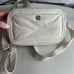 Lululemon Camera Crossbody Bag