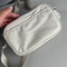 Lululemon Camera Crossbody Bag
